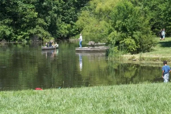 the-great-escape-rv-park-camp-resort-higginsville-hxxpz
