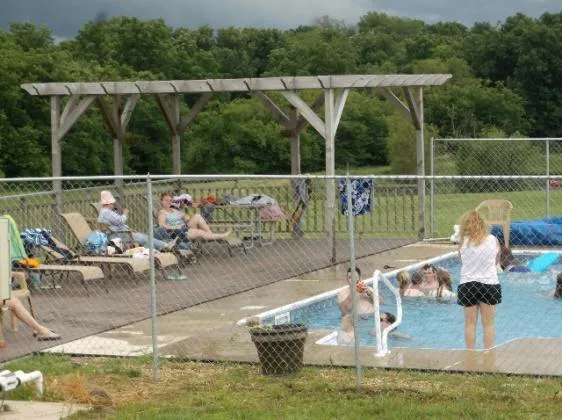 the-great-escape-rv-park-camp-resort-higginsville-vzhwf
