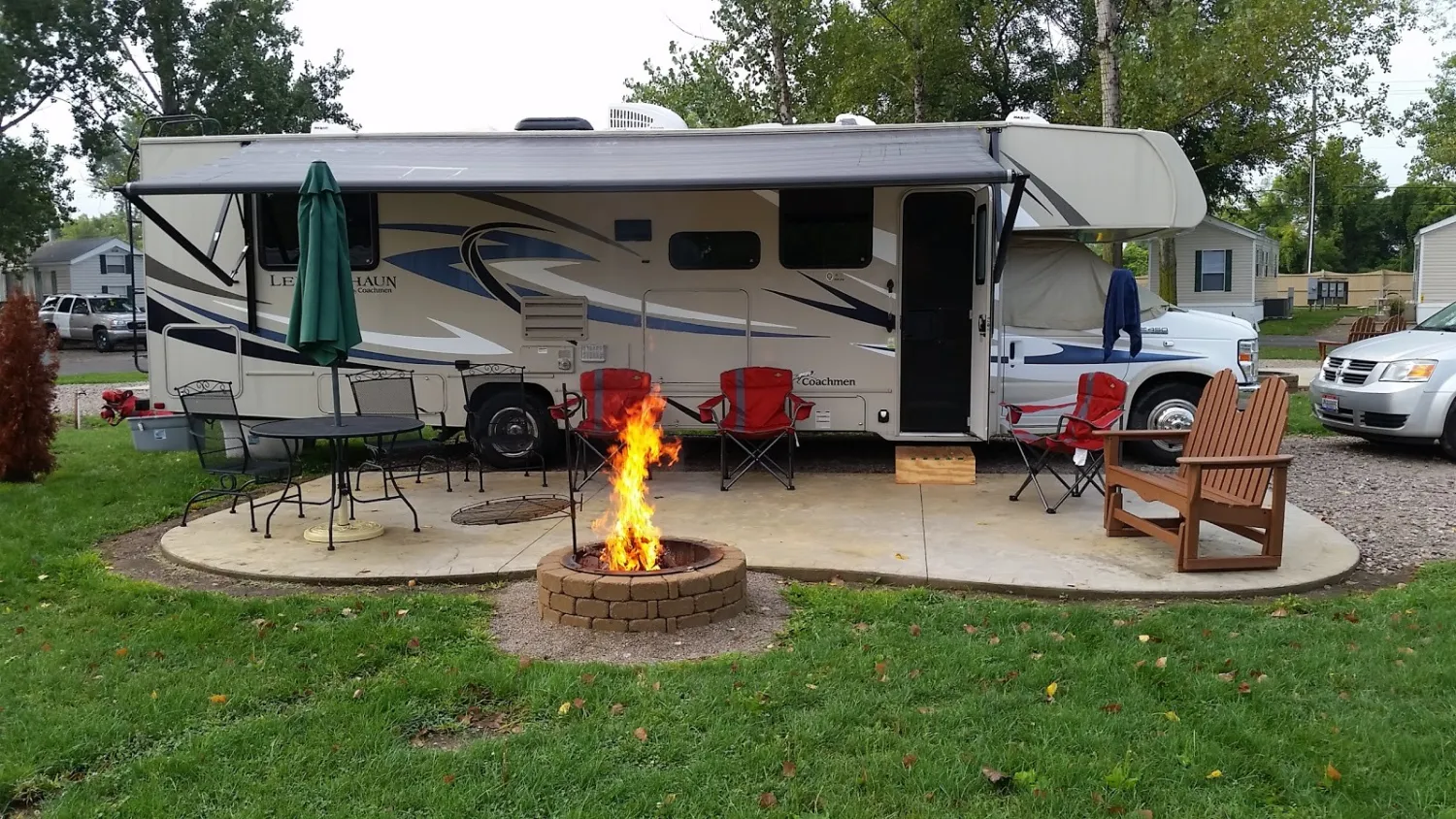 sandusky-koa-bayshore-estates-sandusky-bhv2j