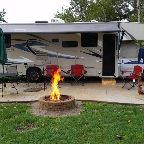 sandusky-koa-bayshore-estates-sandusky-bhv2j