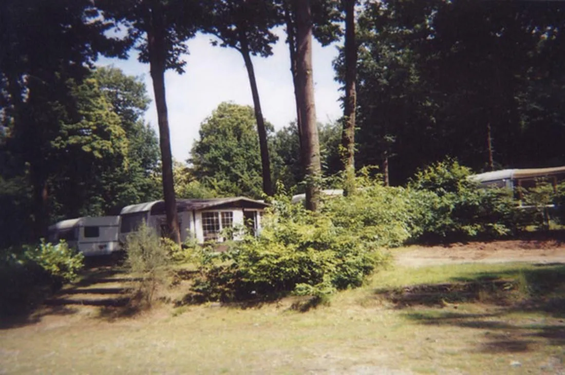 athena-helios-naturisme-meerbeek-hwrjb