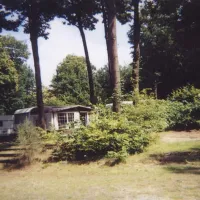 Athena Helios Naturisme