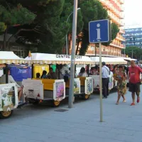 solmar-blanes-n39vu