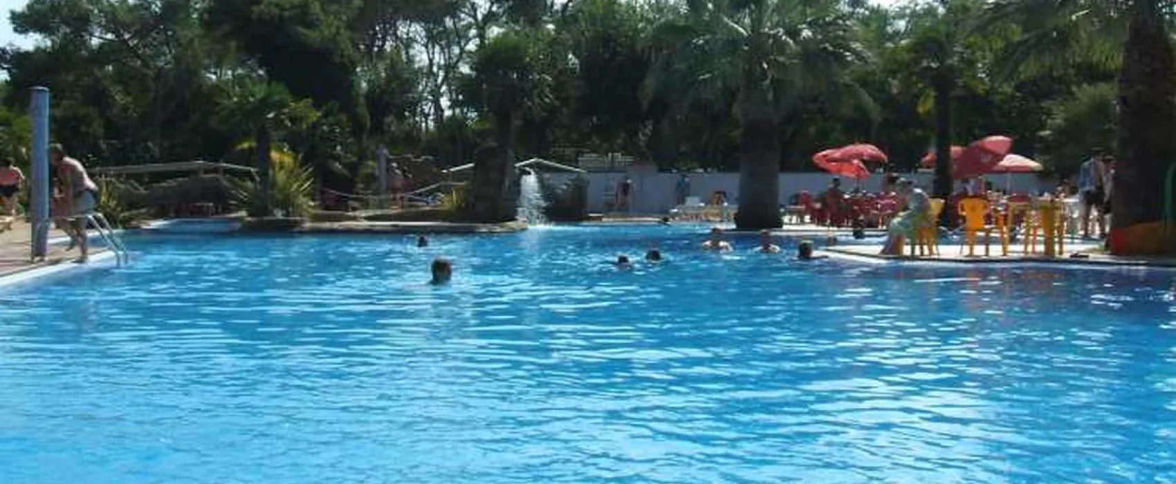 Solmar