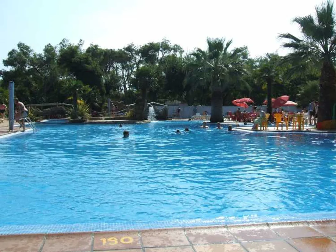 solmar-blanes-rkp18