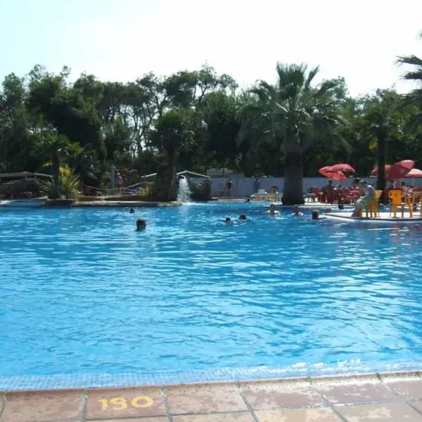 solmar-blanes-rkp18