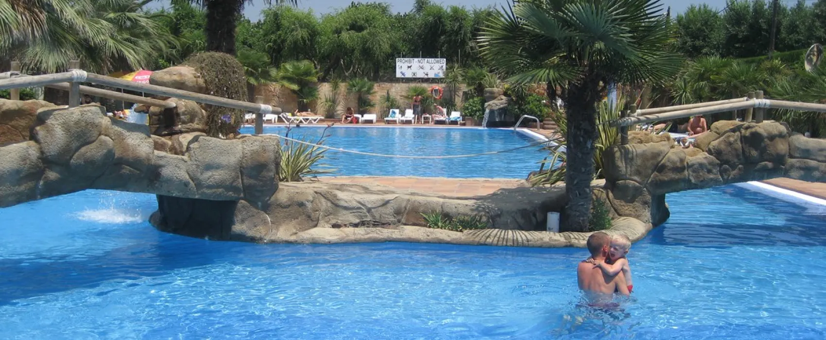 Solmar