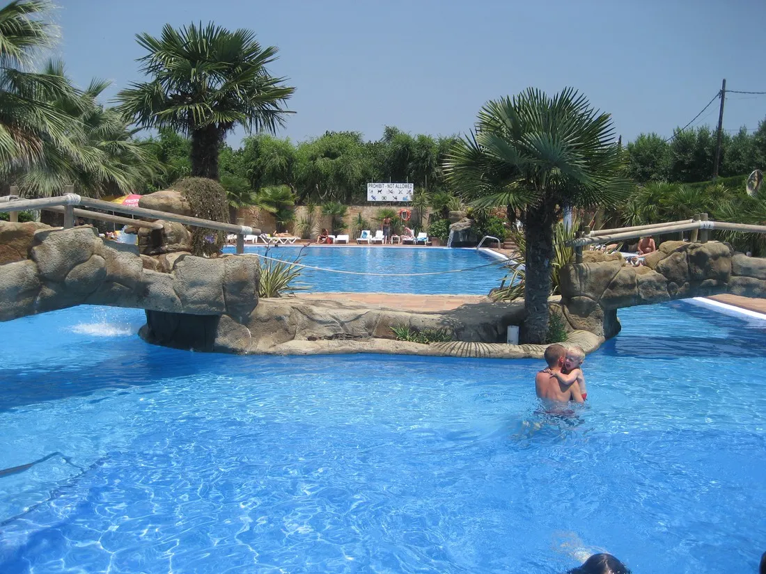 solmar-blanes-yaae7