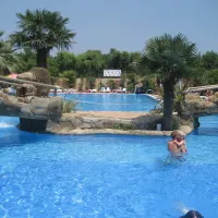 solmar-blanes-yaae7