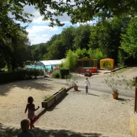 le-vezere-perigord-tursac-dordogne-k2cjx