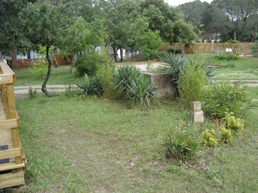 les-ombrages-vidauban-rdevn