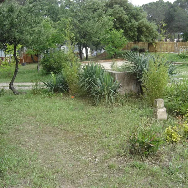 les-ombrages-vidauban-rdevn