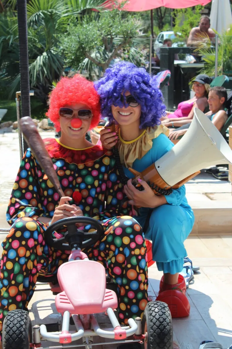les-ombrages-vidauban-wdpku