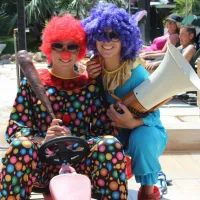 les-ombrages-vidauban-wdpku