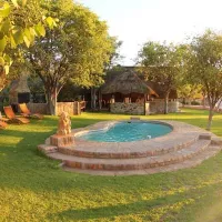 sophienhof-lodge-campsite-outjo-ejabw