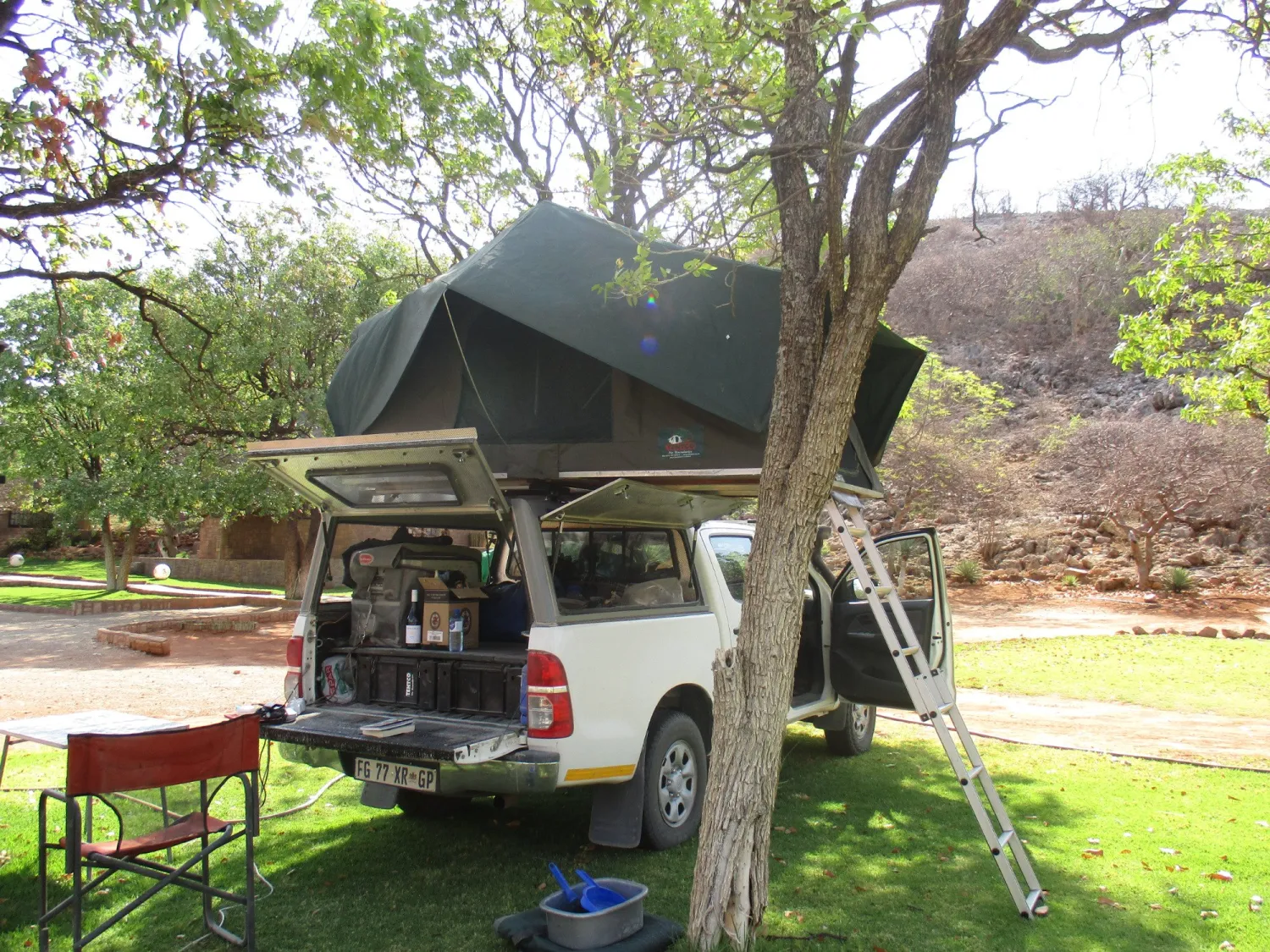 sophienhof-lodge-campsite-outjo-thpom