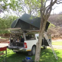 sophienhof-lodge-campsite-outjo-thpom