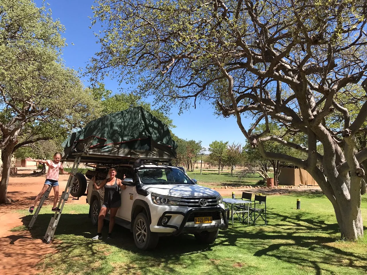sophienhof-lodge-campsite-outjo-zp3o8