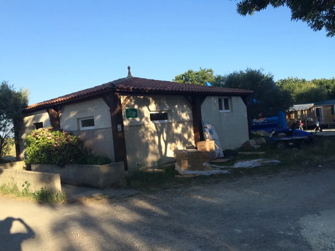 capfun-les-huttes-st-denis-doleron-ile-doleron-kjif5
