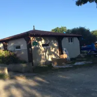 capfun-les-huttes-st-denis-doleron-ile-doleron-kjif5