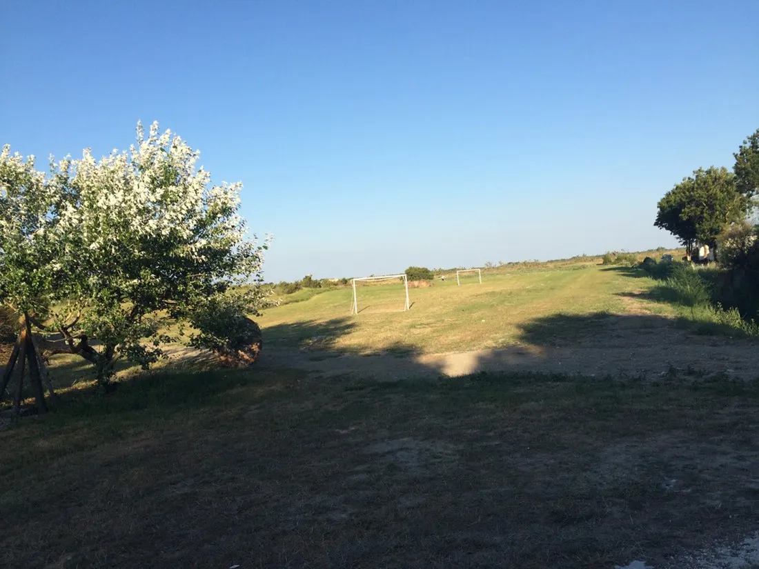 capfun-les-huttes-st-denis-doleron-ile-doleron-vl6oc