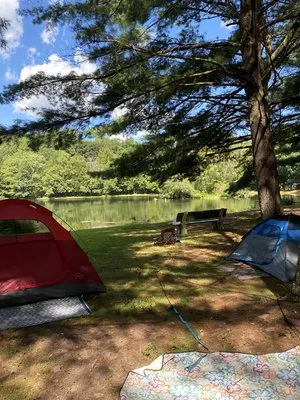 red-ridge-lake-campground-inc-zion-grove-rn201