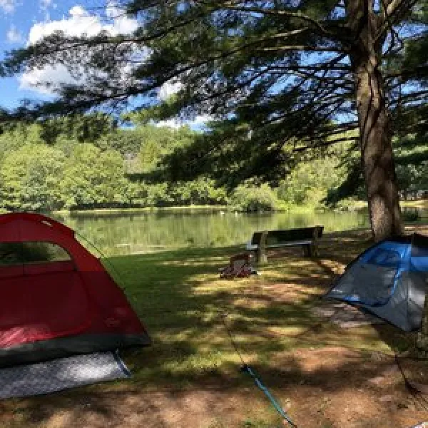 red-ridge-lake-campground-inc-zion-grove-rn201