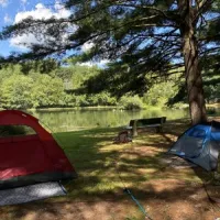 red-ridge-lake-campground-inc-zion-grove-rn201