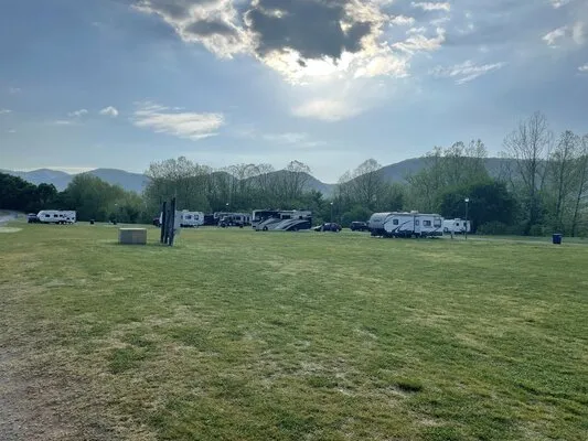 glen-maury-park-campground-buena-vista-hbyrs