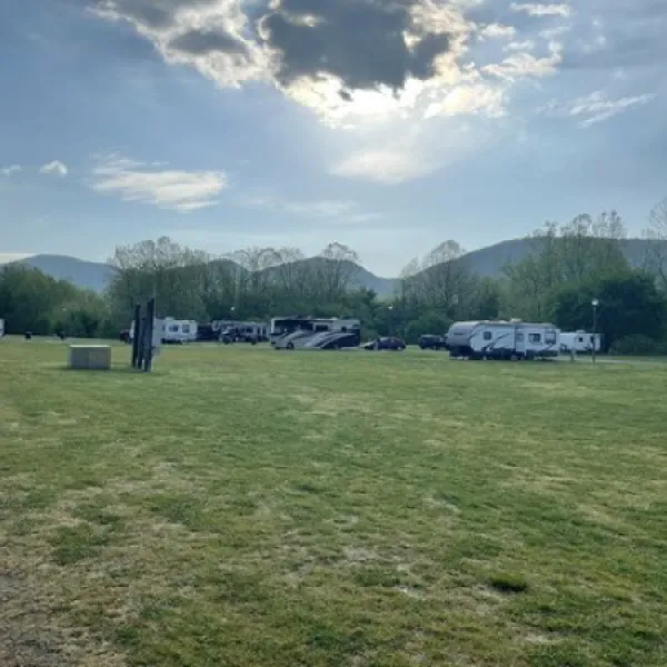 glen-maury-park-campground-buena-vista-hbyrs