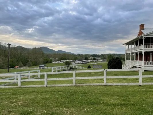 glen-maury-park-campground-buena-vista-iibab