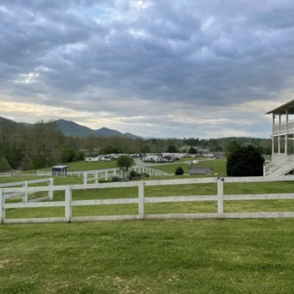 glen-maury-park-campground-buena-vista-iibab