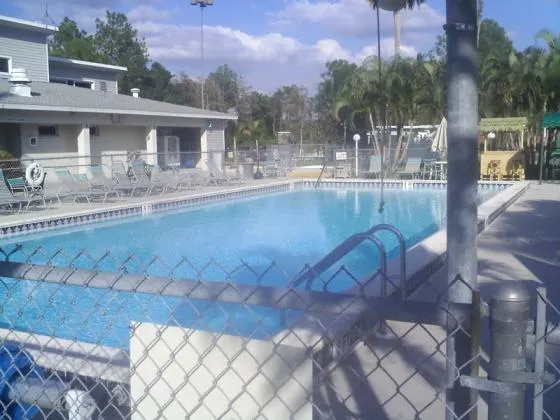 club-naples-rv-resort-naples-bybaw