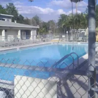 club-naples-rv-resort-naples-bybaw