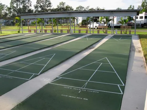club-naples-rv-resort-naples-eb9xo