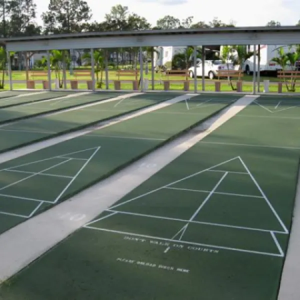 club-naples-rv-resort-naples-eb9xo