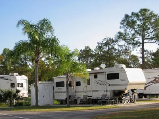 club-naples-rv-resort-naples-i4a8v