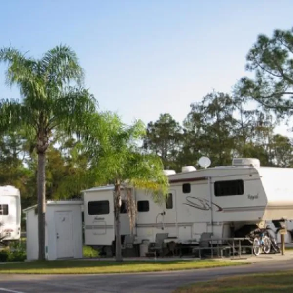 club-naples-rv-resort-naples-i4a8v