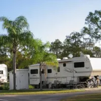 club-naples-rv-resort-naples-i4a8v