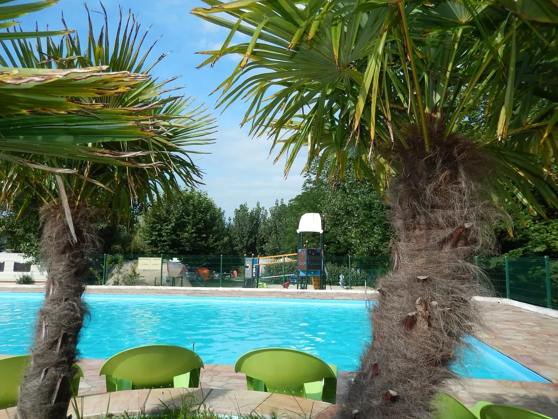 les-terrasses-dharrobia-bidart-c9wmg