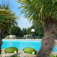 les-terrasses-dharrobia-bidart-c9wmg
