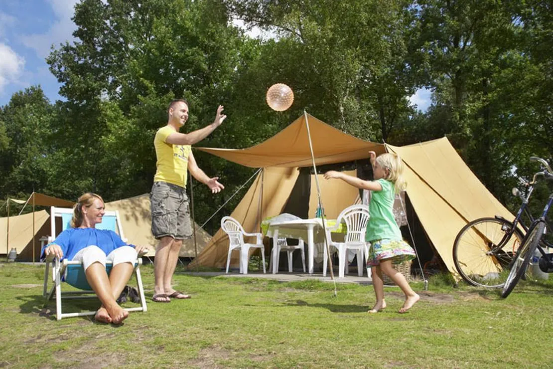 libema-vakantiepark-dierenbos-vinkel-j0zkc