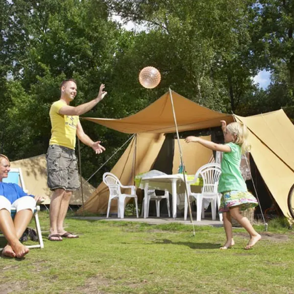 libema-vakantiepark-dierenbos-vinkel-j0zkc