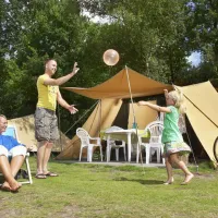 Libéma Vakantiepark Dierenbos