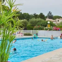 la-paoute-grasse-pdkyz