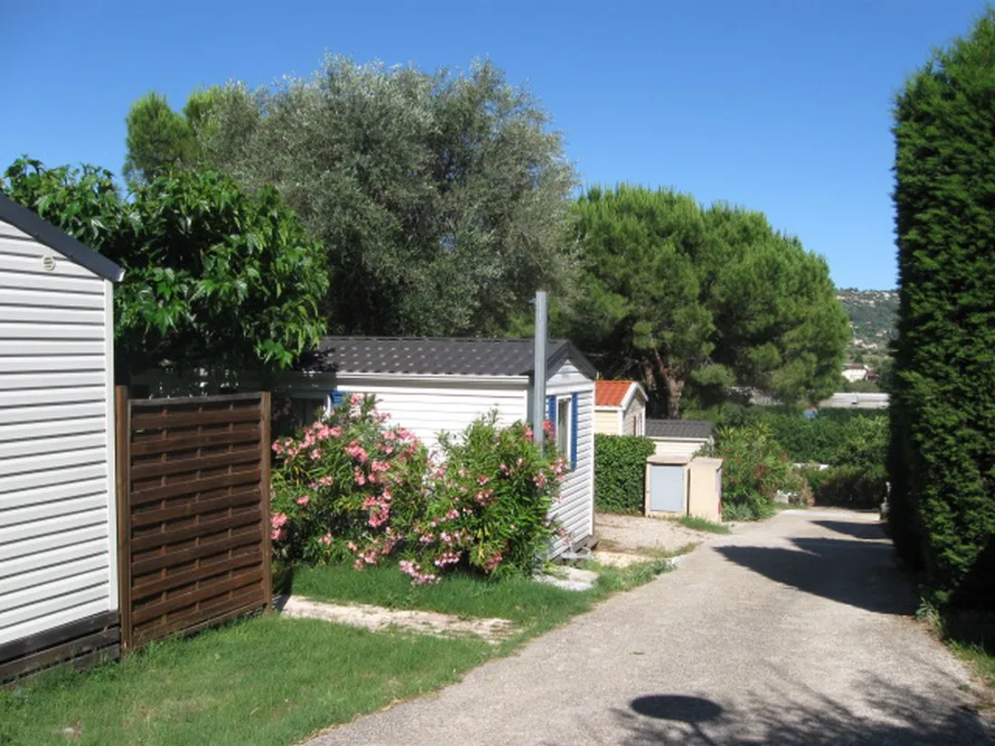 la-paoute-grasse-zf1qa