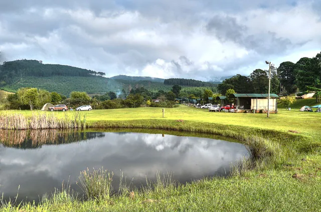 sabie-river-camp-1lffh