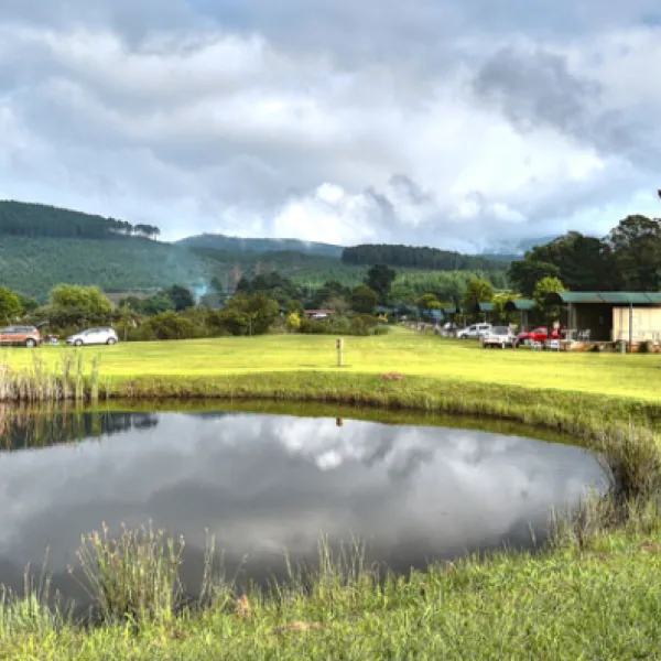 sabie-river-camp-1lffh