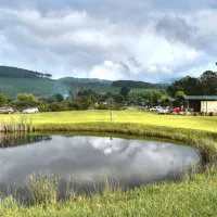 sabie-river-camp-1lffh