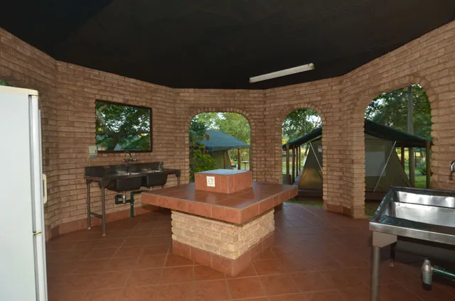 sabie-river-camp-427en